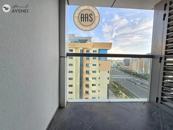 Easy access to metro station 1bhk with all amenities