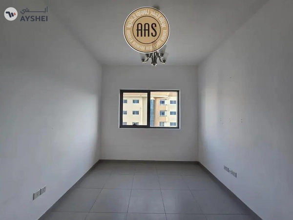 Easy access to metro station 1bhk with all amenities