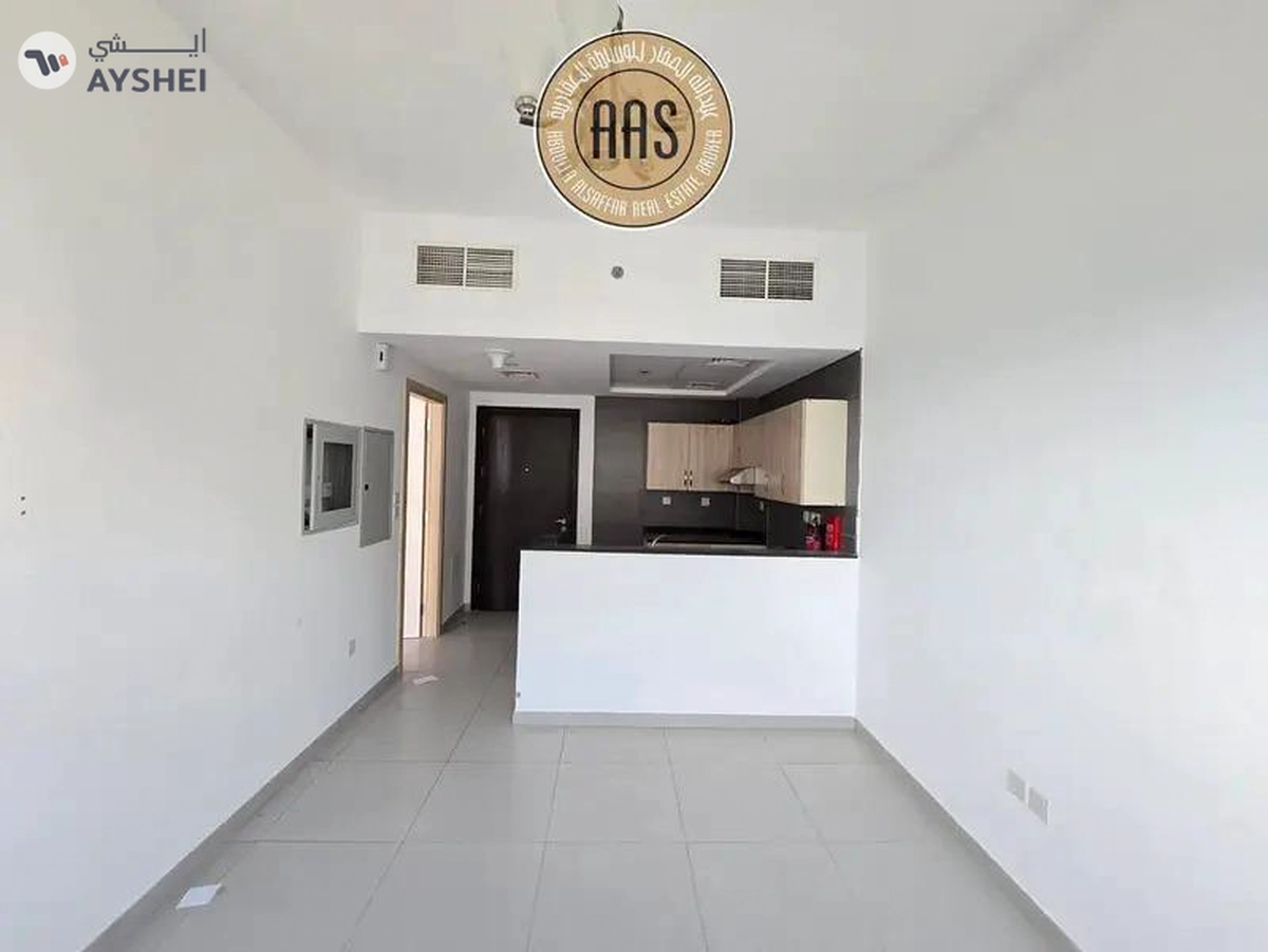 Easy access to metro station 1bhk with all amenities-13-13