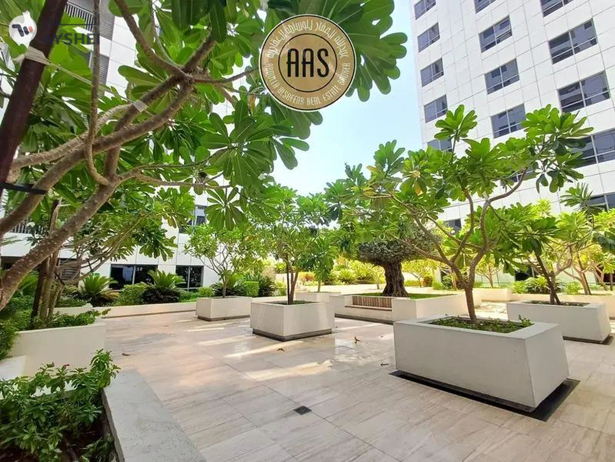 Easy access to metro station 1bhk with all amenities-1-1