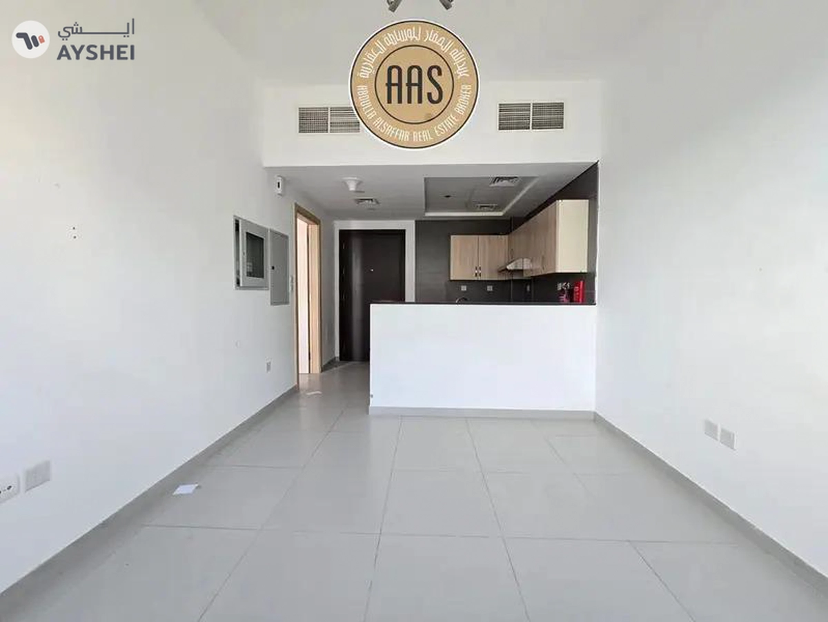 Easy access to metro station 1bhk with all amenities-5-5
