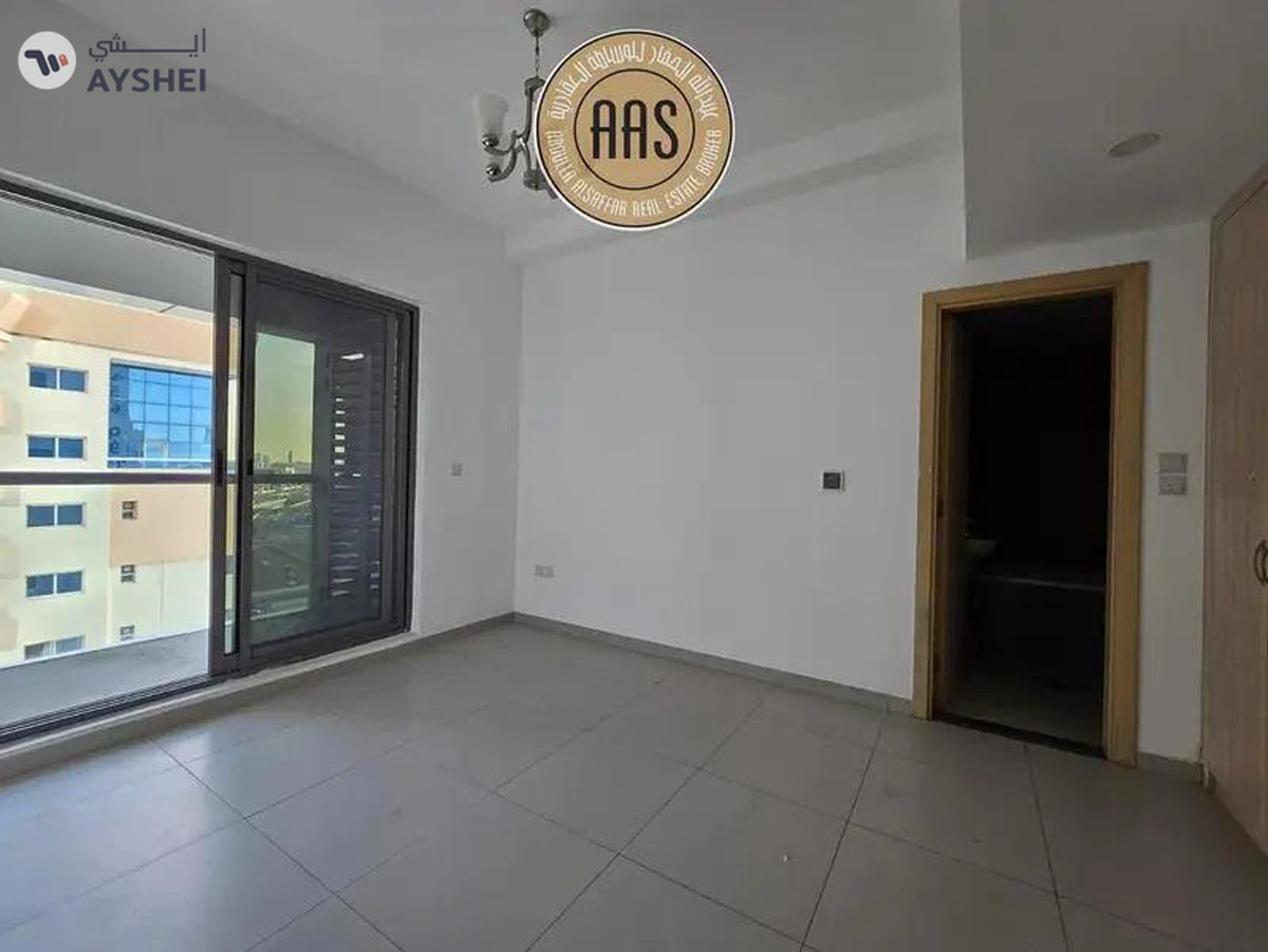 Easy access to metro station 1bhk with all amenities-6-6