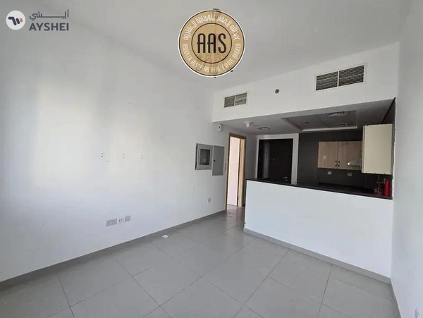 Easy access to metro station 1bhk with all amenities