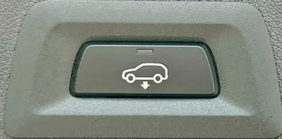 BMW X6 XDRIVE40I M SPORT Warranty & Service 2026 GCC-3