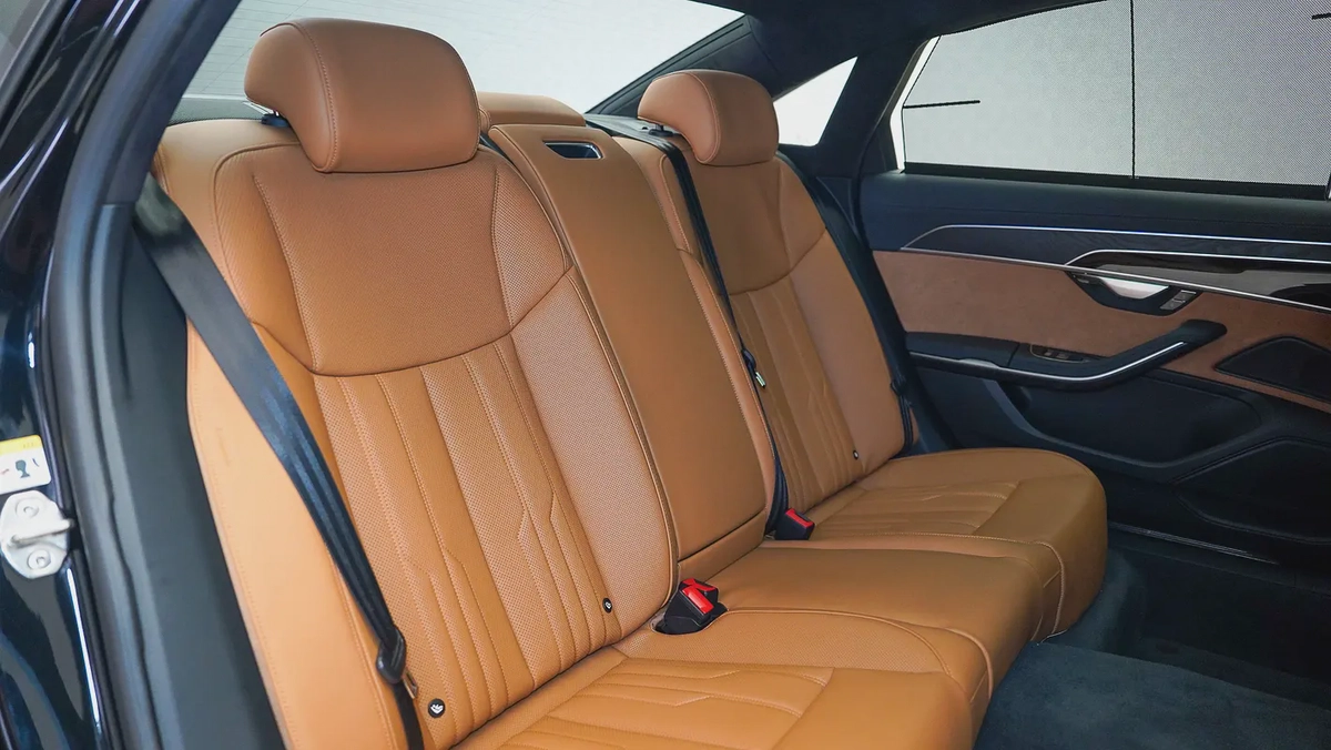 UAEs Very Best Example | AED 5,546 Per Month-6-6