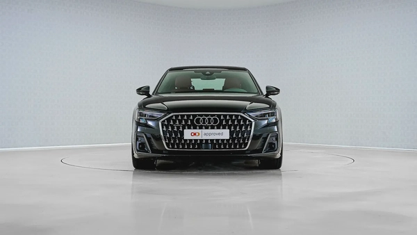 UAEs Very Best Example | AED 5,546 Per Month