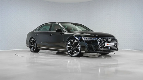 UAEs Very Best Example | AED 5,546 Per Month