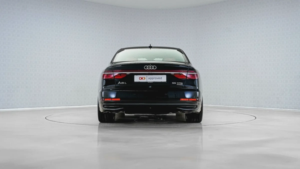 UAEs Very Best Example | AED 5,546 Per Month