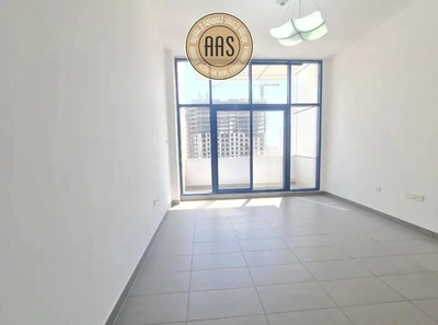Luxurious and Spacious Chiller Free 2Bhk With Master Rooms Full Facilities-9