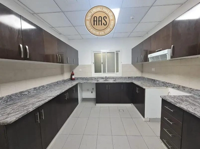 Luxurious and Spacious Chiller Free 2Bhk With Master Rooms Full Facilities-10