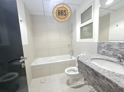 Luxurious and Spacious Chiller Free 2Bhk With Master Rooms Full Facilities-8