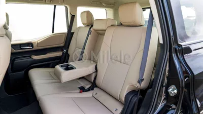 Toyota Prado  TOYOTA PRADO 250 | EXPORT ONLY-24