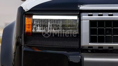 Toyota Prado  TOYOTA PRADO 250 | EXPORT ONLY-2
