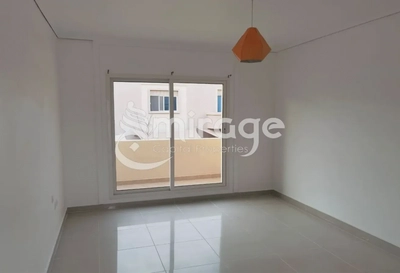 VILLA FOR RENT IN ARABIAN STYLE, AL REEF VILLAS-10