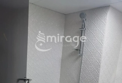 VILLA FOR RENT IN ARABIAN STYLE, AL REEF VILLAS-3