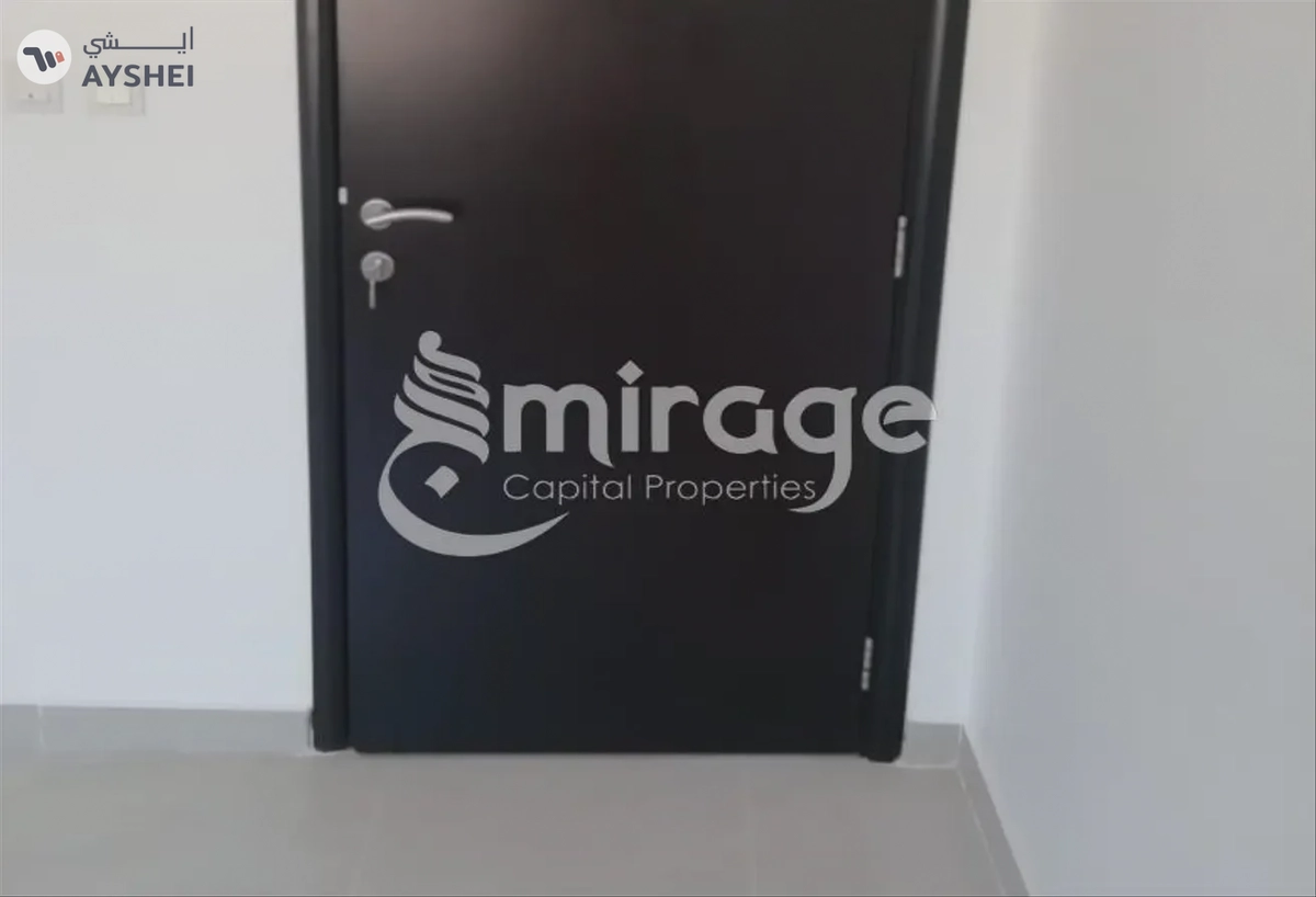 VILLA FOR RENT IN ARABIAN STYLE, AL REEF VILLAS-4-4