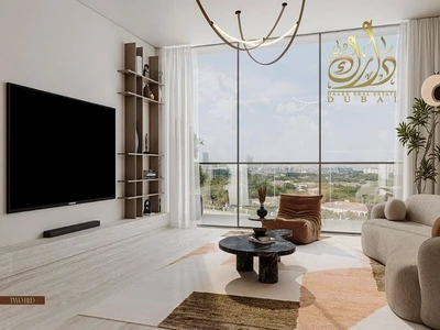 5% DP - NO PAYMENT FOR 2 YEARS -30% PHPP-FURNISHED-6