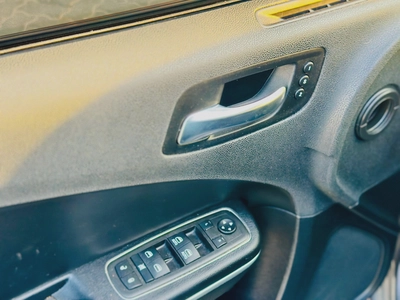 2021 Dodge Charger SXT-7