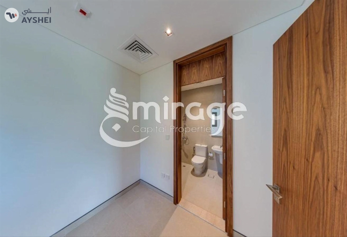 VILLA FOR SALE IN BADA AL JUBAIL, AL JUBAIL ISLAND