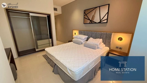 Park Place Tower, Sheikh Zayed Road, Dubai