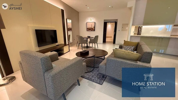 Park Place Tower, Sheikh Zayed Road, Dubai