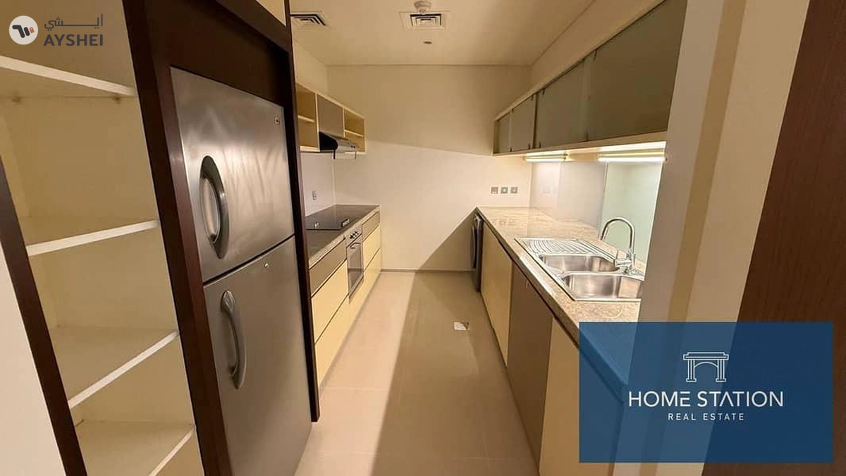 Park Place Tower, Sheikh Zayed Road, Dubai-3-3