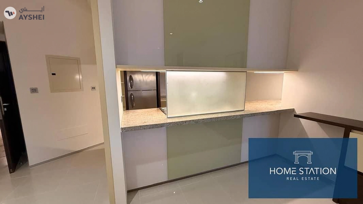 Park Place Tower, Sheikh Zayed Road, Dubai-4-4