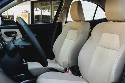 Suzuki Dzire GL Hybrid 2026 Brand New GCC 1.2L 3 Cylinders 0kms-9