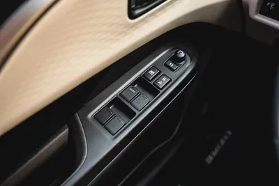Suzuki Dzire GL Hybrid 2026 Brand New GCC 1.2L 3 Cylinders 0kms-7