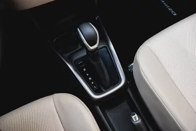 Suzuki Dzire GL Hybrid 2026 Brand New GCC 1.2L 3 Cylinders 0kms-8