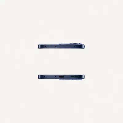 OPPO Reno 15F Dual SIM Twilight Blue 12GB RAM 512GB 5G - Middle East Version-1