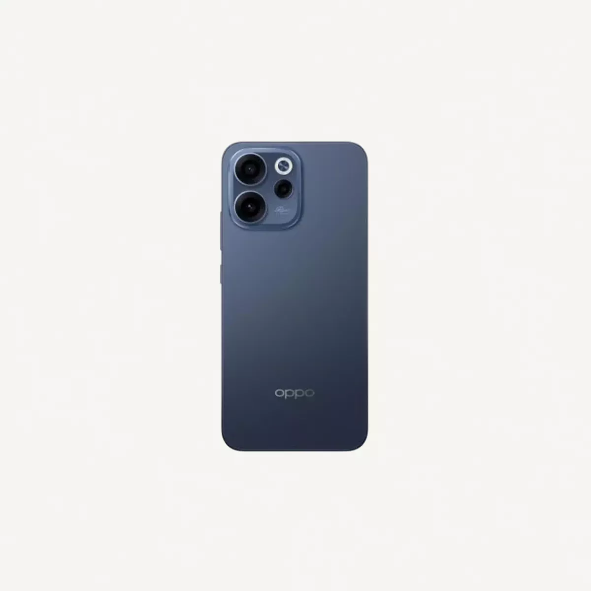 OPPO Reno 15F Dual SIM Twilight Blue 12GB RAM 512GB 5G - Middle East Version-2-2