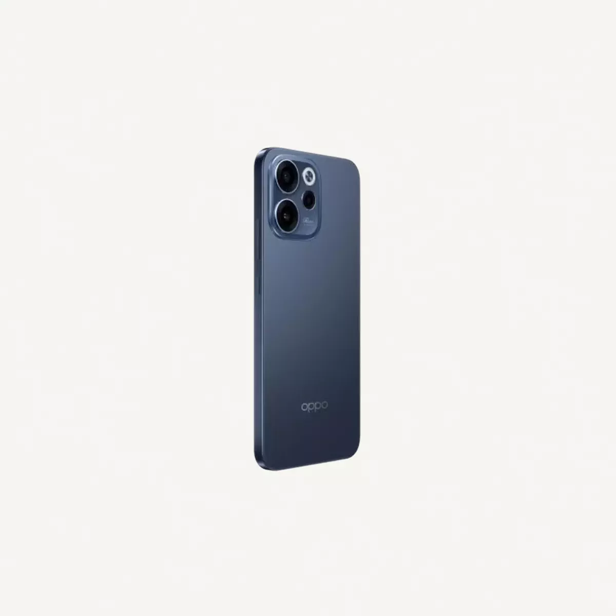 OPPO Reno 15F Dual SIM Twilight Blue 12GB RAM 512GB 5G - Middle East Version-4-4