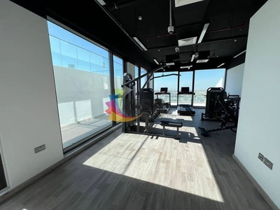 Al Waleed BA 06, Arjan, Dubai-9
