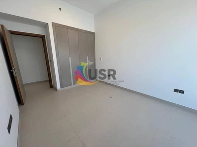 Al Waleed BA 06, Arjan, Dubai-1
