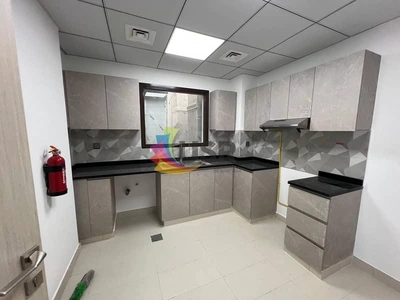 Al Waleed BA 06, Arjan, Dubai-2