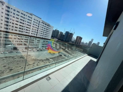 Al Waleed BA 06, Arjan, Dubai-7