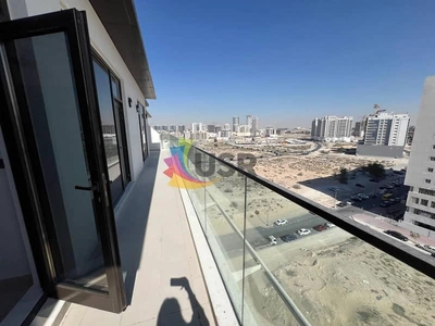 Al Waleed BA 06, Arjan, Dubai-8