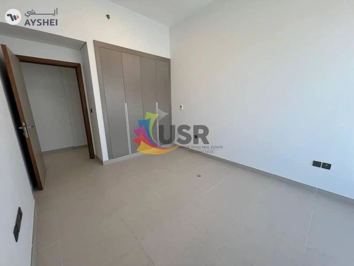 Al Waleed BA 06, Arjan, Dubai-1-1