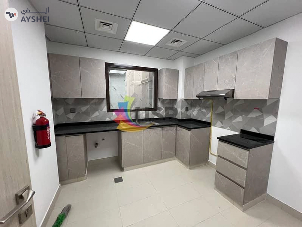 Al Waleed BA 06, Arjan, Dubai-2-2