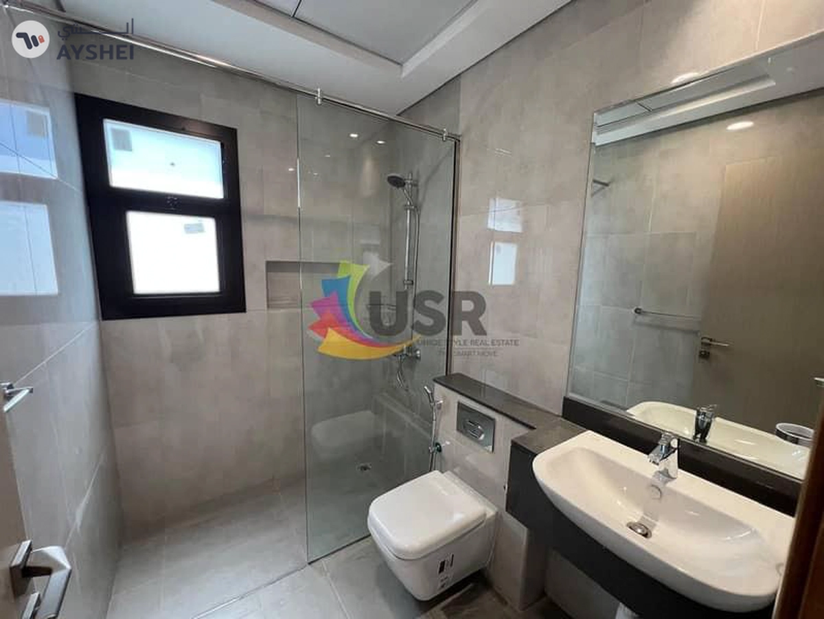 Al Waleed BA 06, Arjan, Dubai-5-5