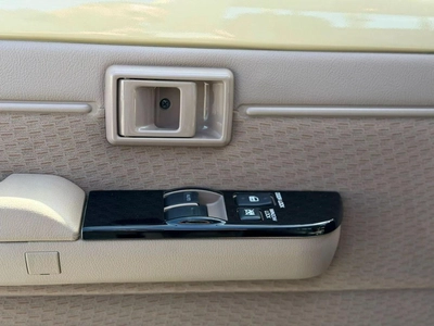 Toyota Land Cruiser Pick Up LC79 single cabina 4,0L Automatic model 2026 Basic Oman Spec-6