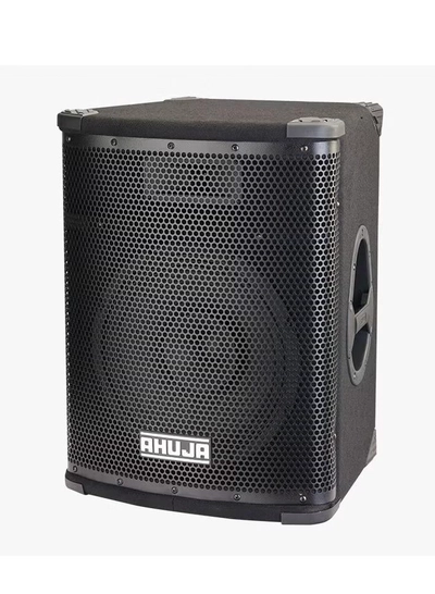Ahuja Speaker SRX-120®DXM-0