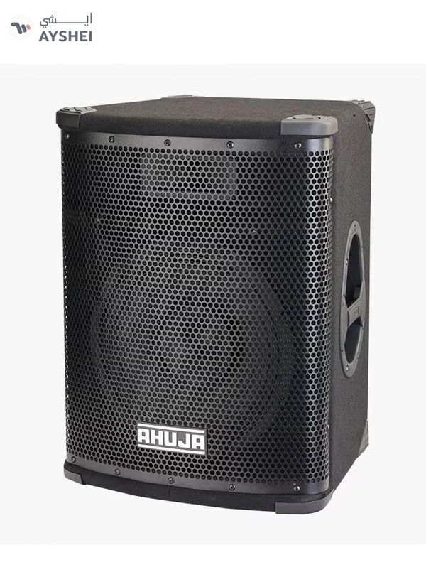 Ahuja Speaker SRX-120®DXM