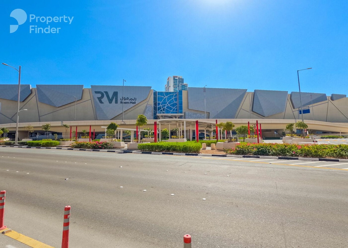 Modern 2BR + Maid |Full Amenities |Prime Location