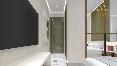 Best Price# hurry up its limited#Heaven Luxury-16