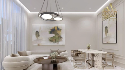 Best Price# hurry up its limited#Heaven Luxury-10