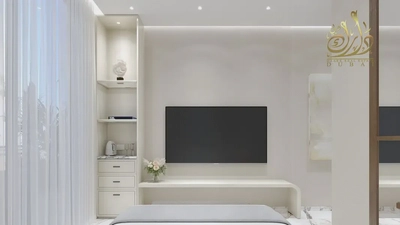 Best Price# hurry up its limited#Heaven Luxury-5