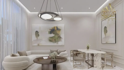 Best Price# hurry up its limited#Heaven Luxury-3