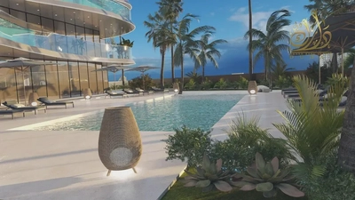 Best Price# hurry up its limited#Heaven Luxury-11